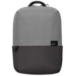 mochila-portatil-targus-sagano-commuter-15-6-gris