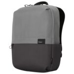 mochila-portatil-targus-sagano-commuter-15-6-gris