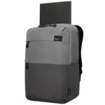 mochila-targus-15-6-sagano-travel-backpack-grey