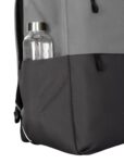 mochila-targus-15-6-sagano-travel-backpack-grey