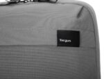 mochila-targus-15-6-sagano-travel-backpack-grey