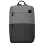 mochila-targus-15-6-sagano-travel-backpack-grey