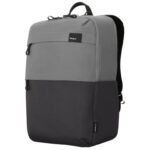 mochila-targus-15-6-sagano-travel-backpack-grey