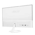 monitor-asus-27-vz27ehf-w-fhd-1ms-100hz-ips-blanco