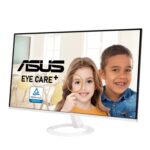 monitor-asus-27-vz27ehf-w-fhd-1ms-100hz-ips-blanco