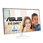 monitor-asus-27-vz27ehf-w-fhd-1ms-100hz-ips-blanco