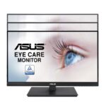 monitor-asus-eye-care-va229qsb-21-5-ips-fhd-vga-hdmi-dp