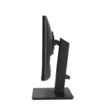 monitor-asus-eye-care-va229qsb-21-5-ips-fhd-vga-hdmi-dp