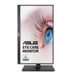 monitor-asus-eye-care-va229qsb-21-5-ips-fhd-vga-hdmi-dp