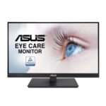 monitor-asus-eye-care-va229qsb-21-5-ips-fhd-vga-hdmi-dp