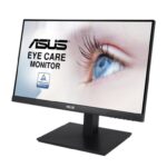 monitor-asus-eye-care-va229qsb-21-5-ips-fhd-vga-hdmi-dp