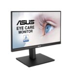 monitor-asus-eye-care-va229qsb-21-5-ips-fhd-vga-hdmi-dp