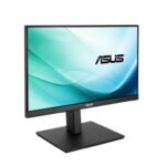 monitor-asus-eye-care-va229qsb-21-5-ips-fhd-vga-hdmi-dp