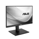 monitor-asus-eye-care-va229qsb-21-5-ips-fhd-vga-hdmi-dp