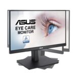 monitor-asus-eye-care-va229qsb-21-5-ips-fhd-vga-hdmi-dp