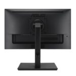 monitor-asus-eye-care-va229qsb-21-5-ips-fhd-vga-hdmi-dp