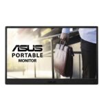 monitor-asus-mb165b-usb-portatil-15-6-negro