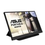 monitor-asus-mb165b-usb-portatil-15-6-negro