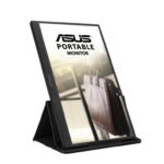 monitor-asus-mb165b-usb-portatil-15-6-negro