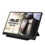 monitor-asus-mb165b-usb-portatil-15-6-negro