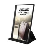 monitor-asus-mb165b-usb-portatil-15-6-negro