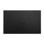 monitor-asus-mb165b-usb-portatil-15-6-negro