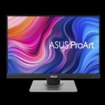 monitor-asus-pa248qv-24-ips-1920x1200-vga-dp-hdmi-usbhub-ajust-piv