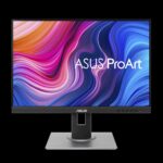 monitor-asus-pa248qv-24-ips-1920x1200-vga-dp-hdmi-usbhub-ajust-piv