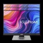 monitor-asus-pa248qv-24-ips-1920x1200-vga-dp-hdmi-usbhub-ajust-piv