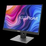 monitor-asus-pa248qv-24-ips-1920x1200-vga-dp-hdmi-usbhub-ajust-piv