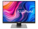 monitor-asus-pa248qv-24-ips-1920x1200-vga-dp-hdmi-usbhub-ajust-piv