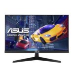 monitor-asus-vy249hge-23-8