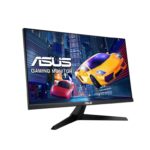 monitor-asus-vy249hge-23-8