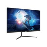 monitor-dahua-gaming-27-dhi-lm27-e231-1080p-165hz-ips-fhd-dp-hdmix2-multi