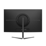 monitor-dahua-gaming-27-dhi-lm27-e231-1080p-165hz-ips-fhd-dp-hdmix2-multi