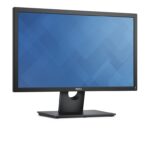 monitor-dell-e2216hv-21-5-1920x1080-vga