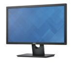 monitor-dell-e2216hv-21-5-1920x1080-vga