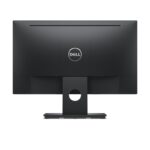 monitor-dell-e2216hv-21-5-1920x1080-vga