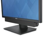 monitor-dell-e2216hv-21-5-1920x1080-vga