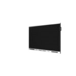 monitor-interactivo-dahua-dhi-lph75-st420