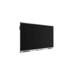 monitor-interactivo-dahua-dhi-lph75-st420