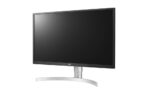 monitor-lg-27ul550p-w-27-led-ips-ultrahd-4k-freesync-blanco