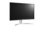 monitor-lg-27ul550p-w-27-led-ips-ultrahd-4k-freesync-blanco