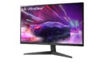 monitor-lg-gaming-ultragear-24-1920x1080-3000-1-165hz-dp-2xhdmi-amdfreesync