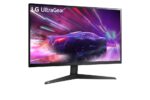 monitor-lg-gaming-ultragear-24-1920x1080-3000-1-165hz-dp-2xhdmi-amdfreesync