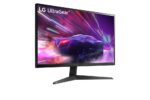 monitor-lg-gaming-ultragear-24-1920x1080-3000-1-165hz-dp-2xhdmi-amdfreesync