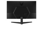 monitor-lg-gaming-ultragear-24-1920x1080-3000-1-165hz-dp-2xhdmi-amdfreesync