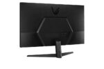 monitor-lg-gaming-ultragear-24-1920x1080-3000-1-165hz-dp-2xhdmi-amdfreesync