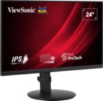 monitor-viewsonic-23-8-fhd-ips-led-vga-hdmi-dp-ajus-altura