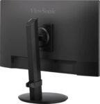 monitor-viewsonic-23-8-fhd-ips-led-vga-hdmi-dp-ajus-altura